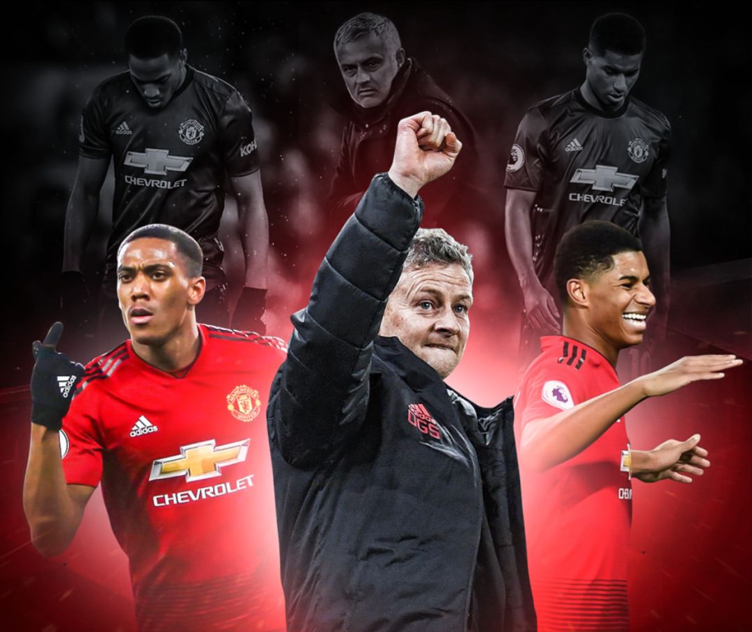 也体现在战 也体现在战