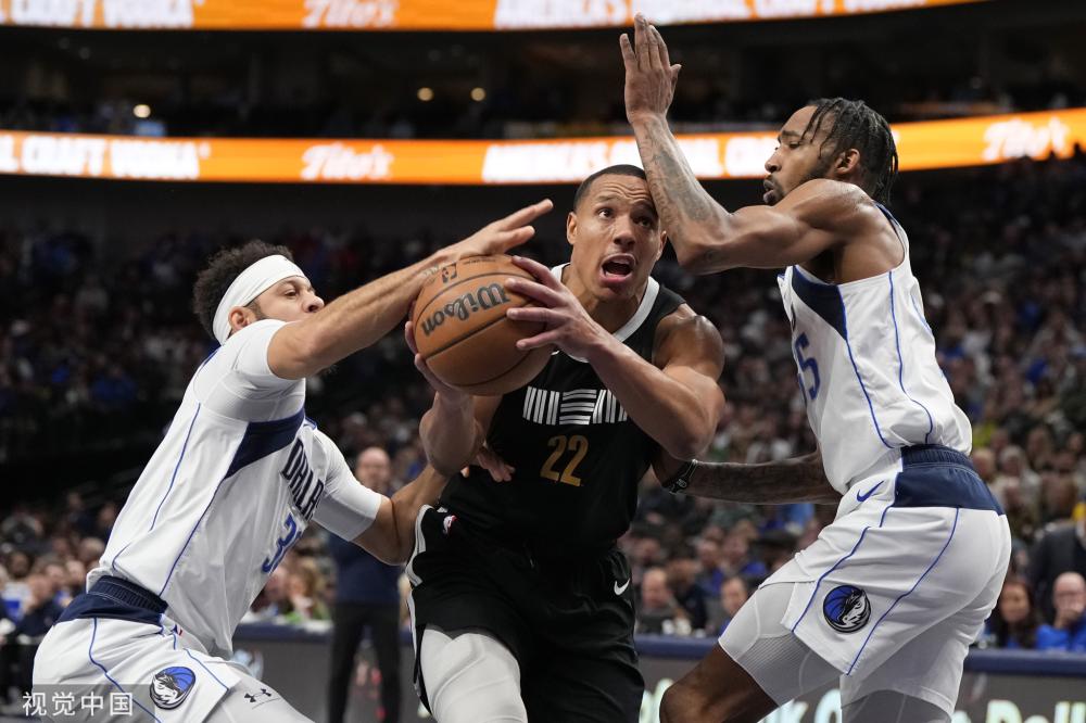 德甲不败传 德甲不败传