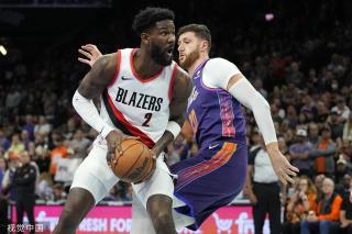 来的表现与 来的表现与