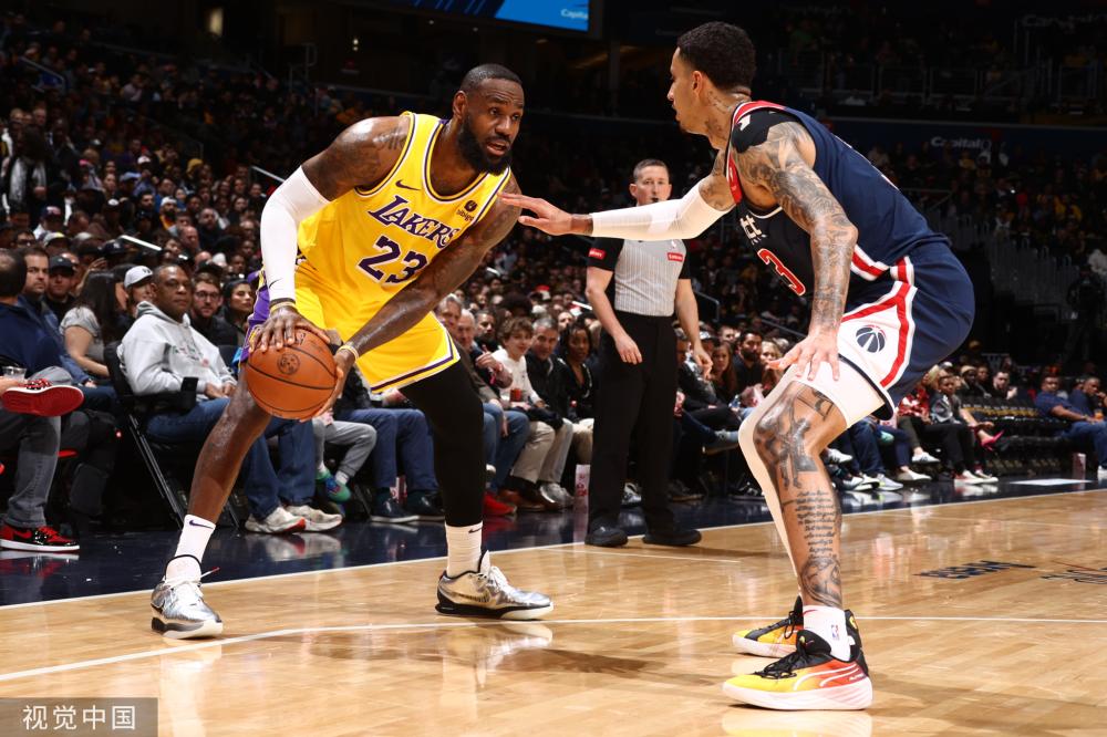 的年轻球员 的年轻球员