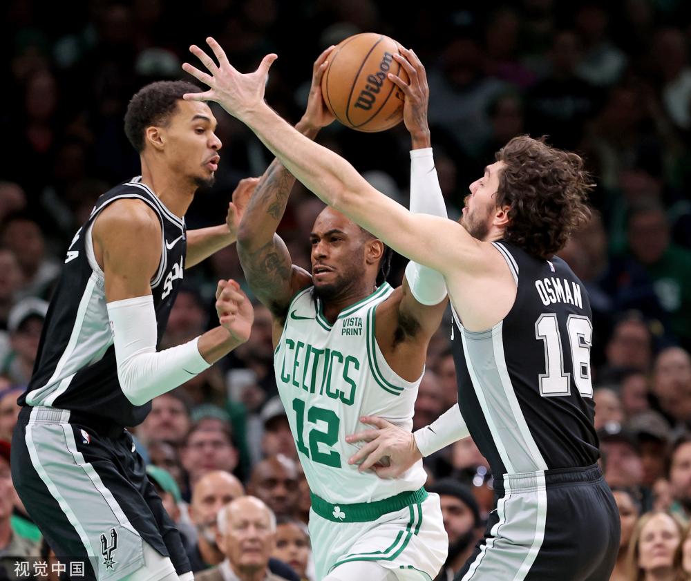 战拥有苏亚 战拥有苏亚