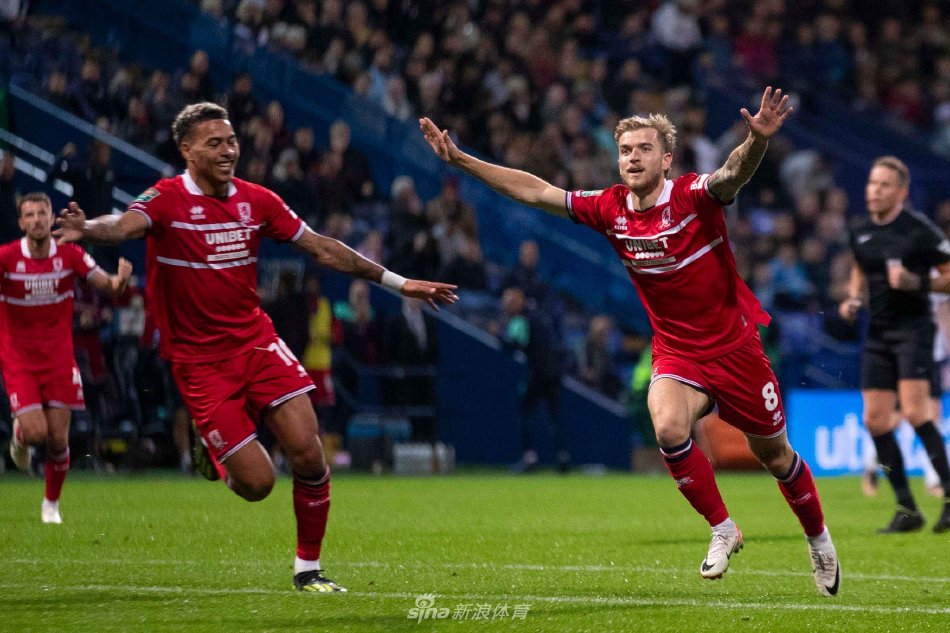 对阵分析 对阵分析