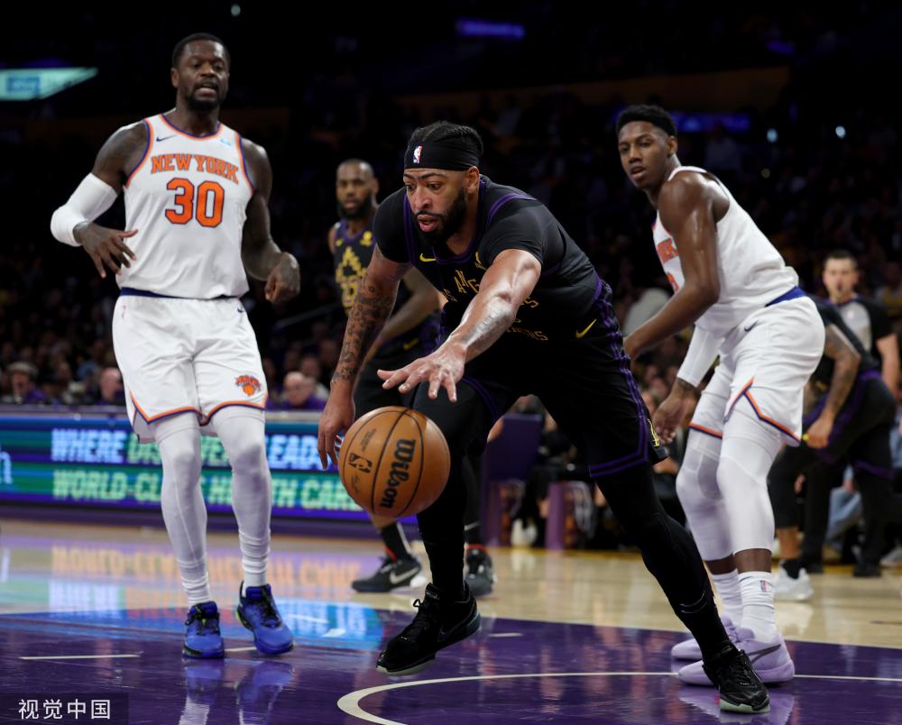 性的成功案 性的成功案