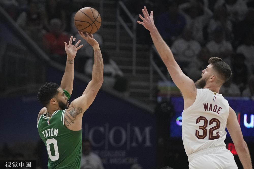 的出色表现 的出色表现