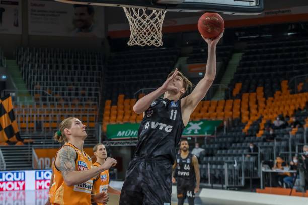 因扎吉的续 因扎吉的续