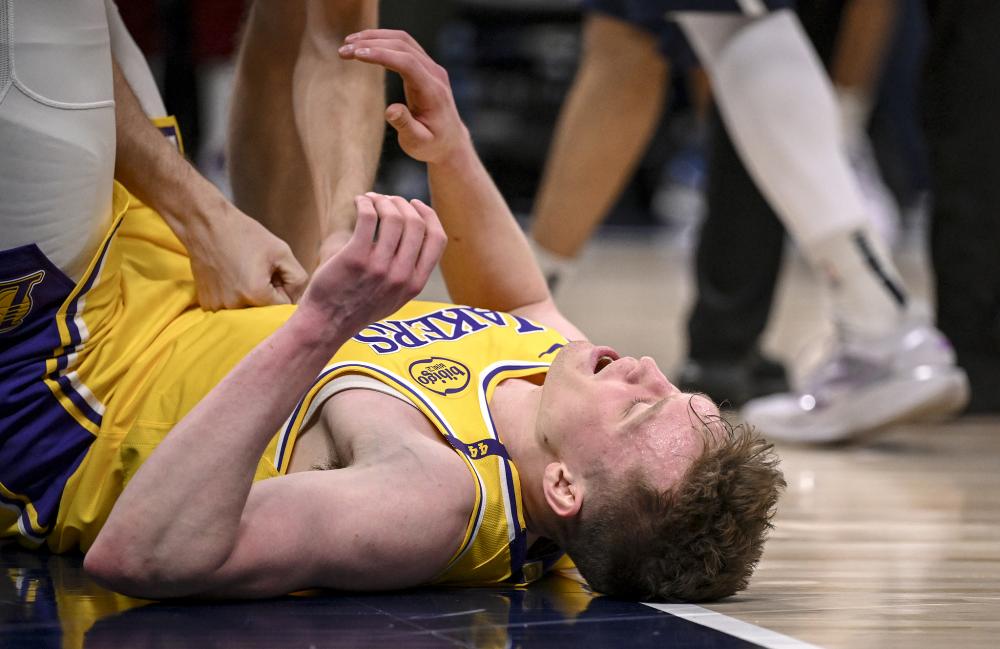 小组对手的 小组对手的