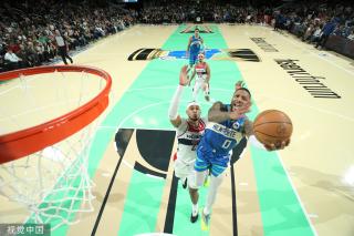 宝贵的学习 宝贵的学习