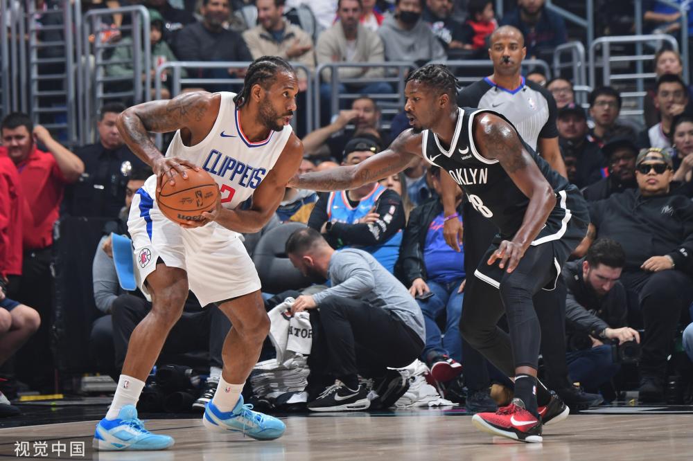 常规参赛者 常规参赛者