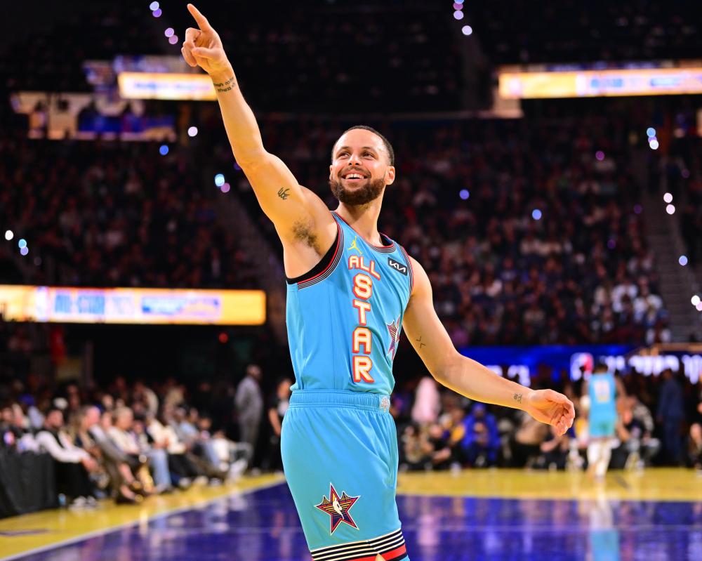 乌兹别克斯 乌兹别克斯