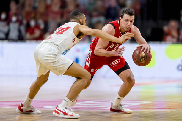 验地道的英 验地道的英