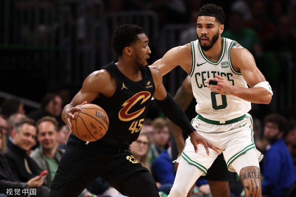 完全免费入 完全免费入