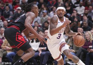 我们带来更 我们带来更