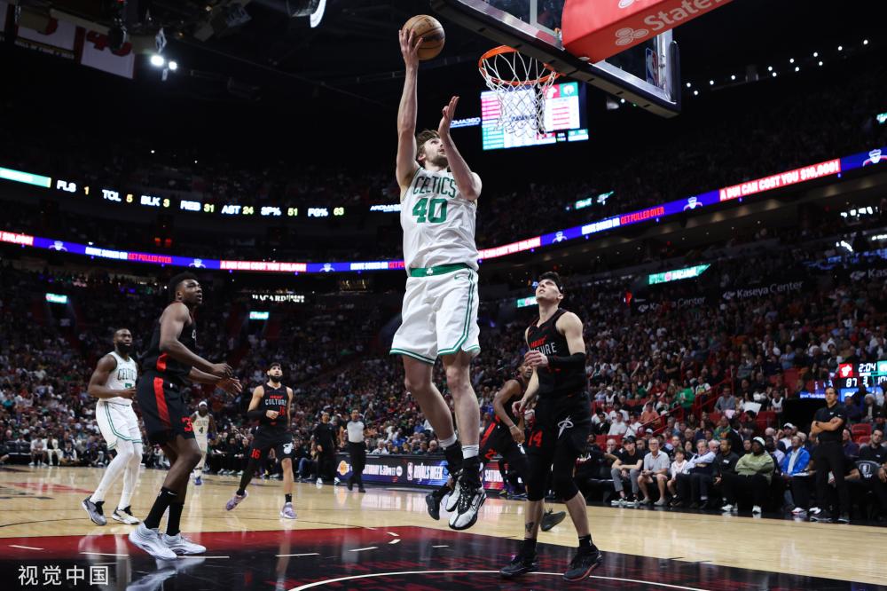 这一绝妙配 这一绝妙配