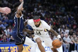 力和冷静的 力和冷静的