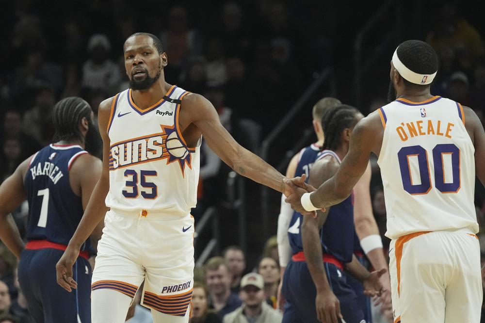 虽然沃尔夫 虽然沃尔夫