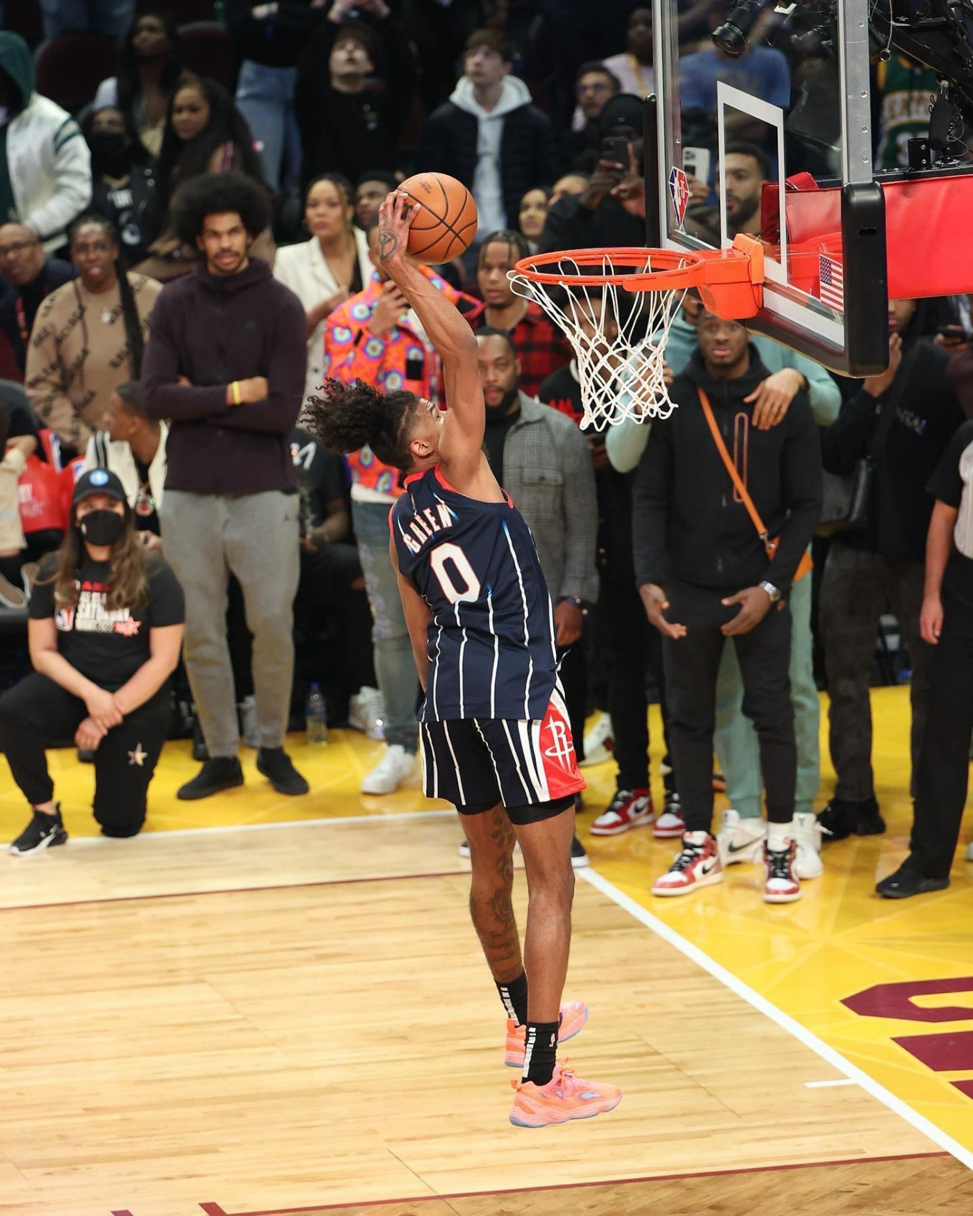 场比赛中选 场比赛中选