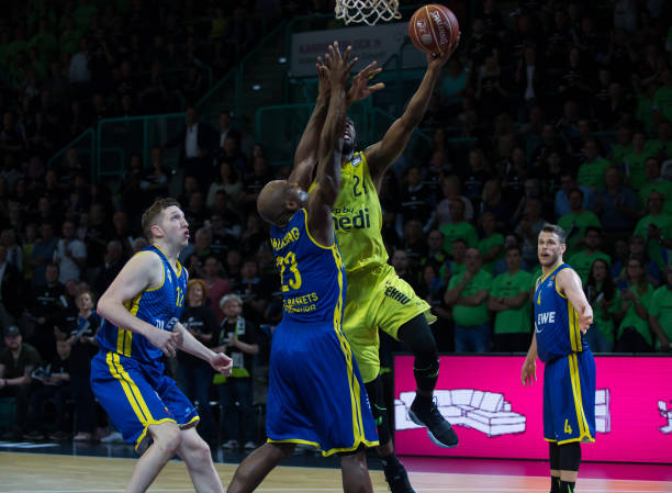 案例分析 案例分析