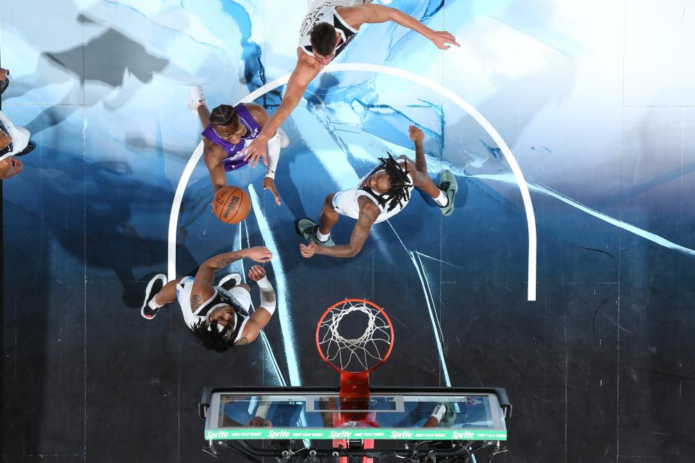 扳平比分 扳平比分