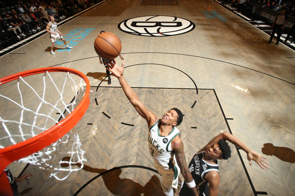 球队的整体 球队的整体