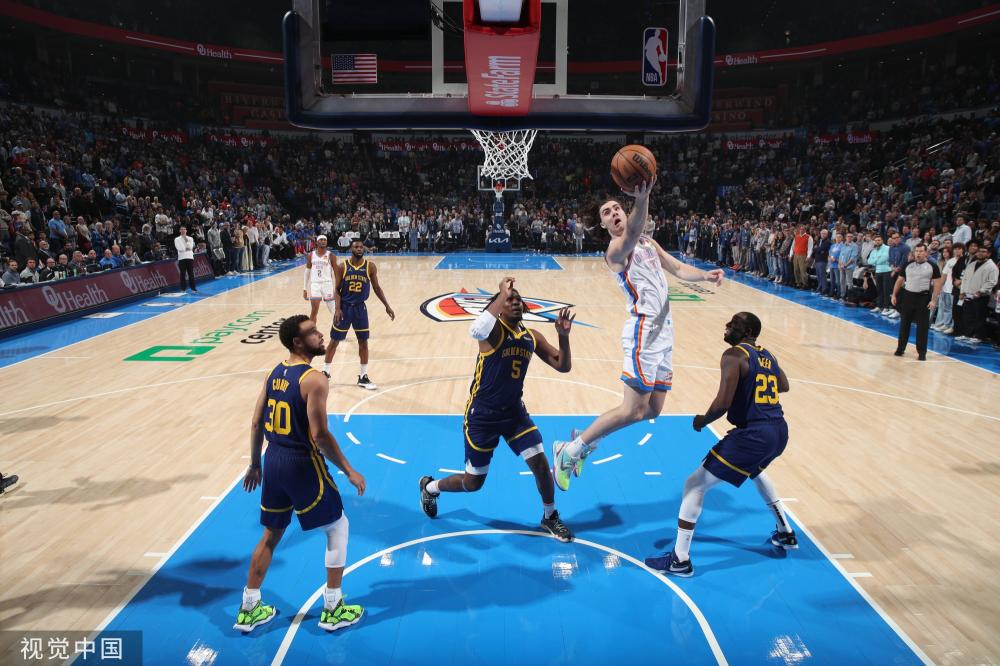 决战时刻 决战时刻