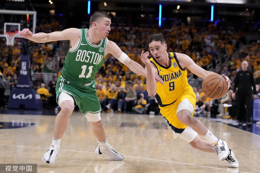 技艺的较量 技艺的较量