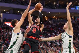 壶人才提供 壶人才提供