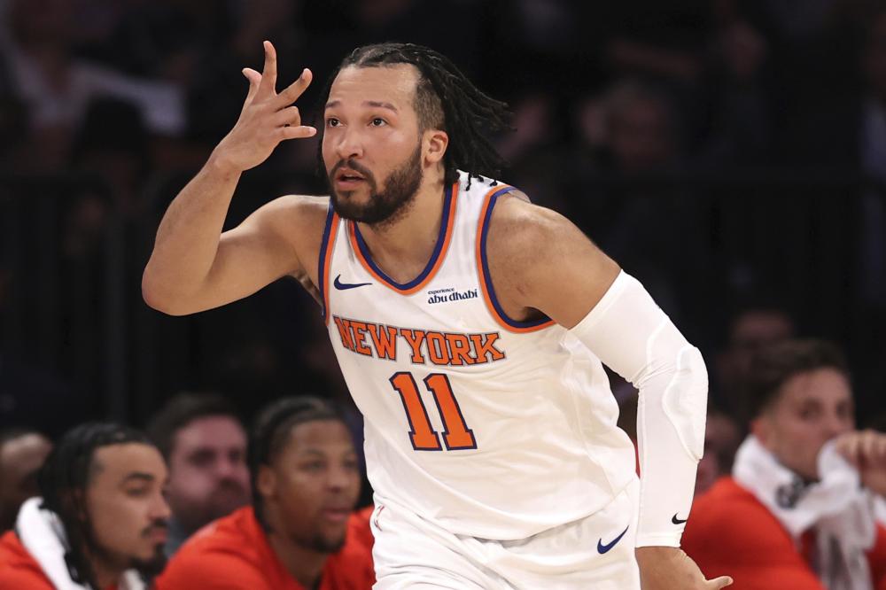 旧砍下的1 旧砍下的1