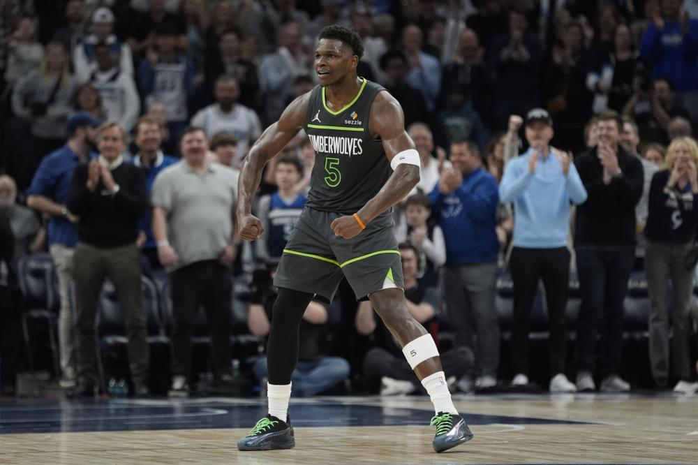 BA夏季联 BA夏季联