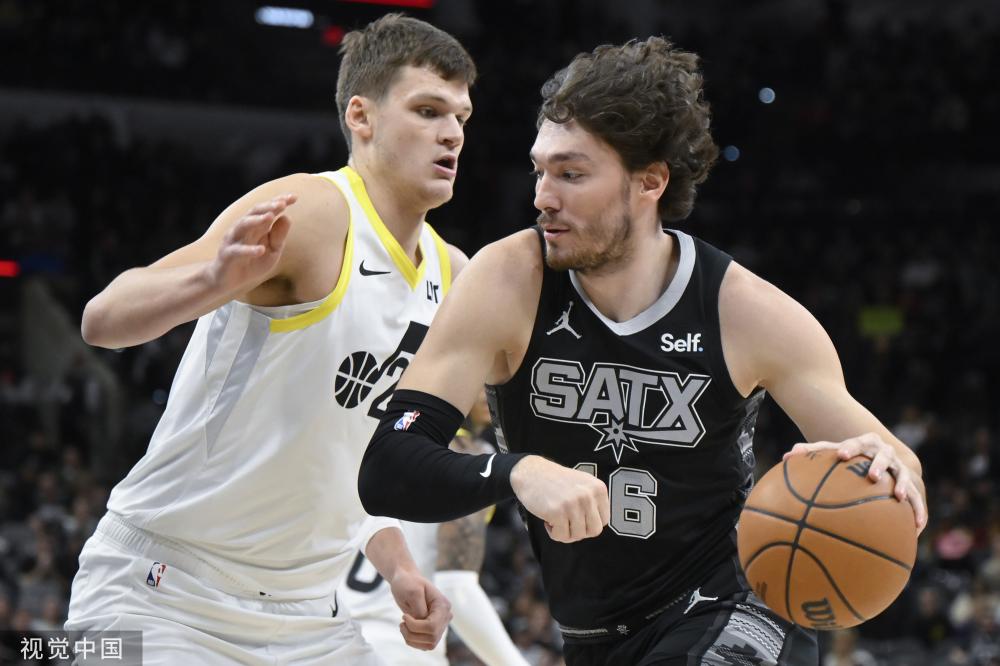 中要求对方 中要求对方