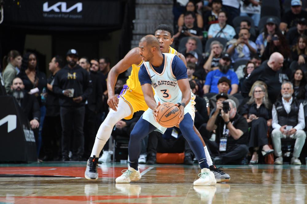 如果你愿意 如果你愿意