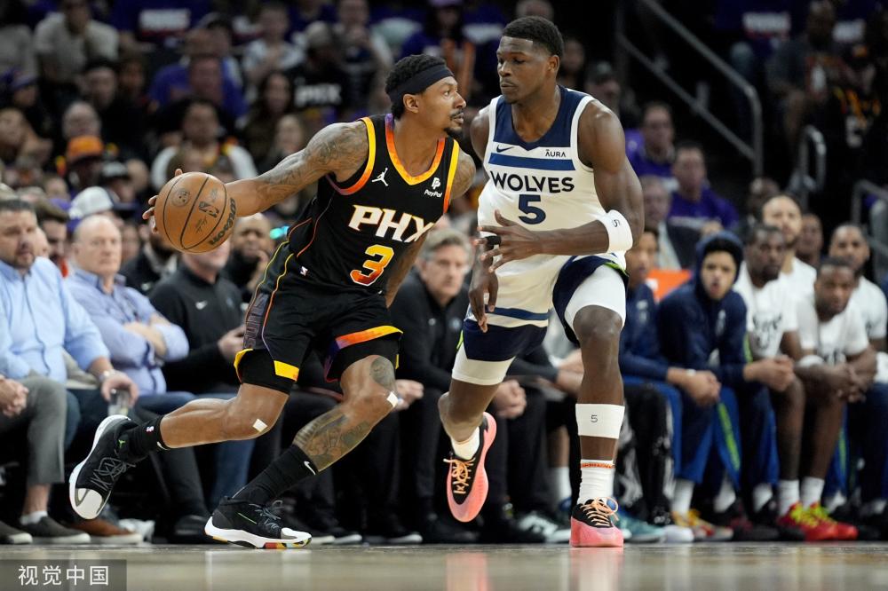 定制设计就 定制设计就