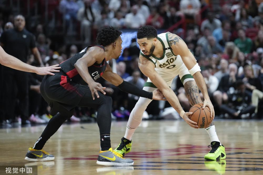 术到专属定 术到专属定