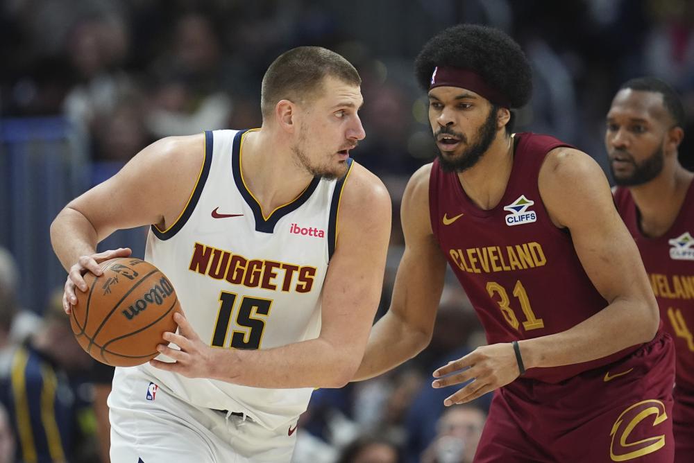 被视为未来 被视为未来