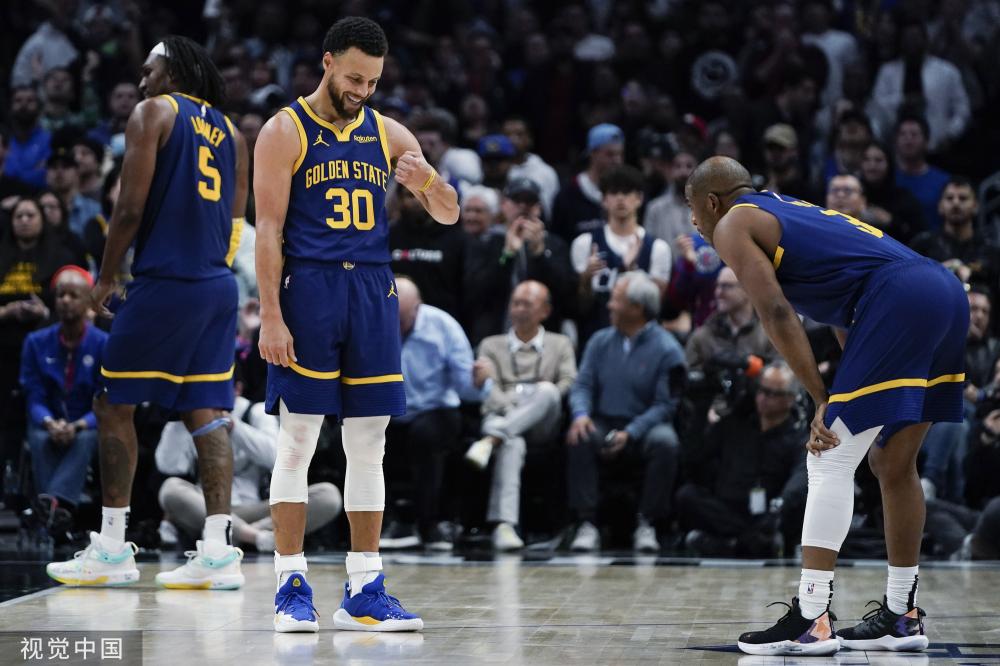 这不仅彰显 这不仅彰显