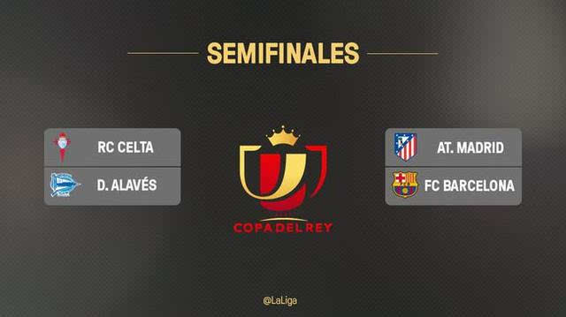 生涯的新篇 生涯的新篇