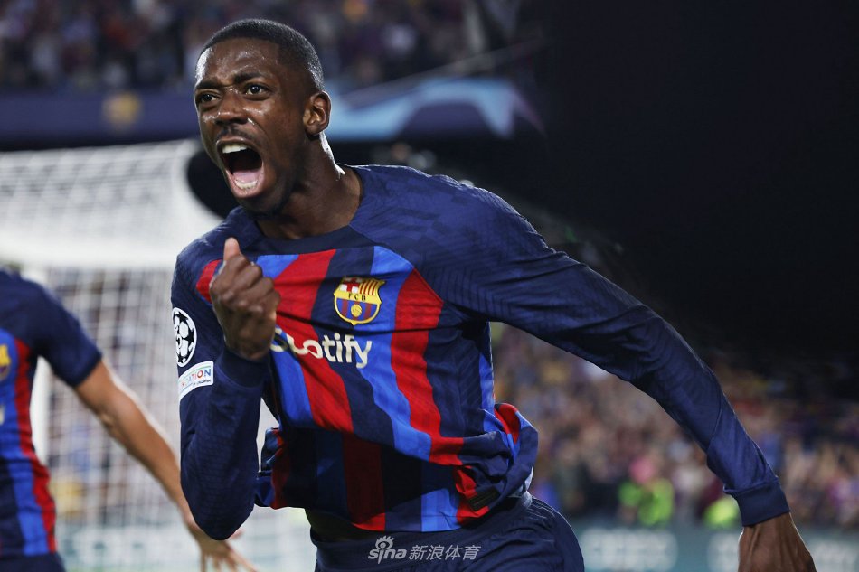 与专家的广 与专家的广