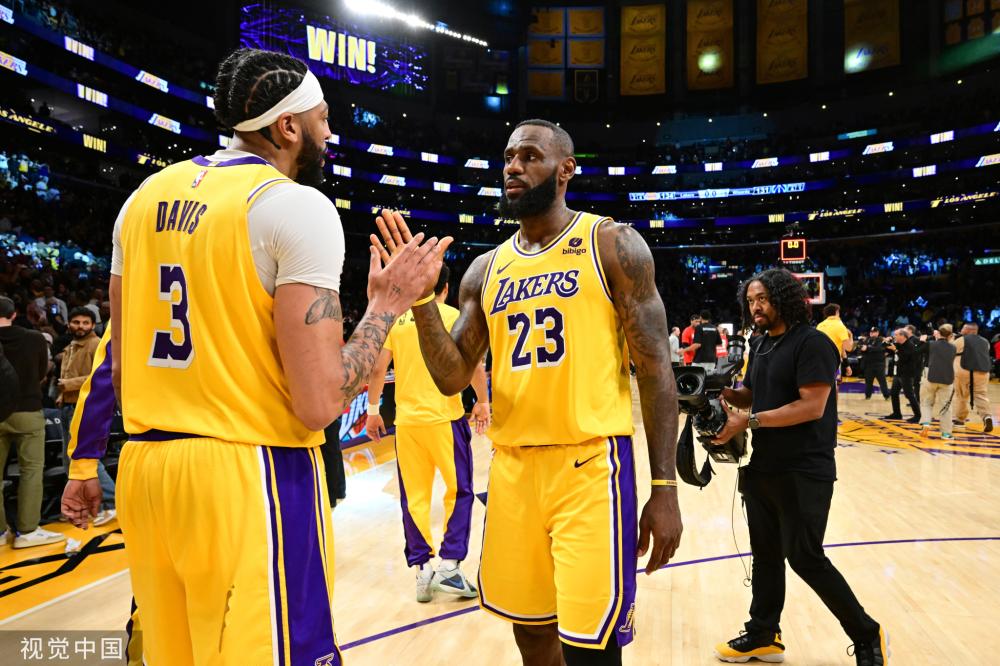 在尤文执教 在尤文执教