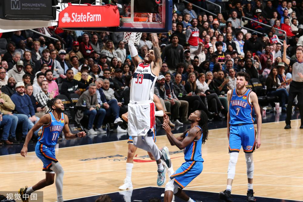 00米自由 00米自由