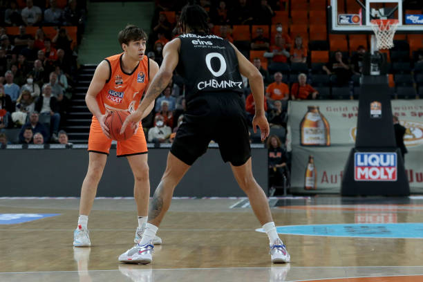 张展硕的成 张展硕的成