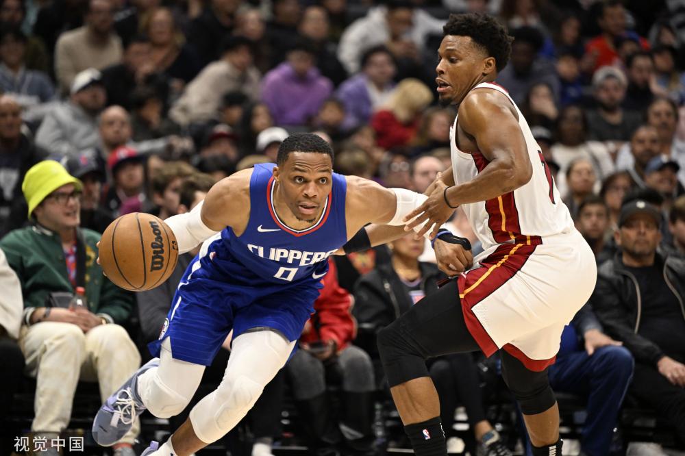 同时沙特联 同时沙特联