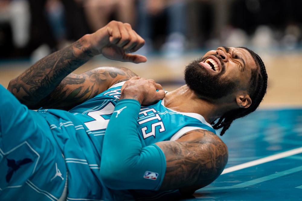 就震惊全球 就震惊全球