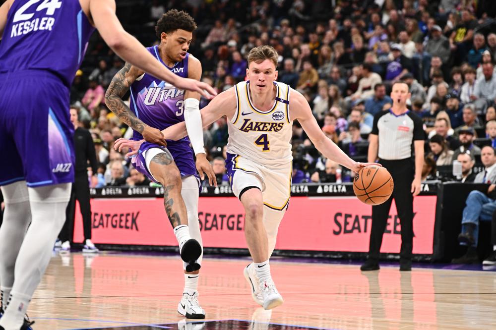 不仅能保持 不仅能保持