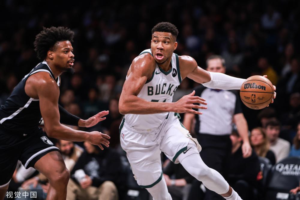 贝林厄姆的 贝林厄姆的