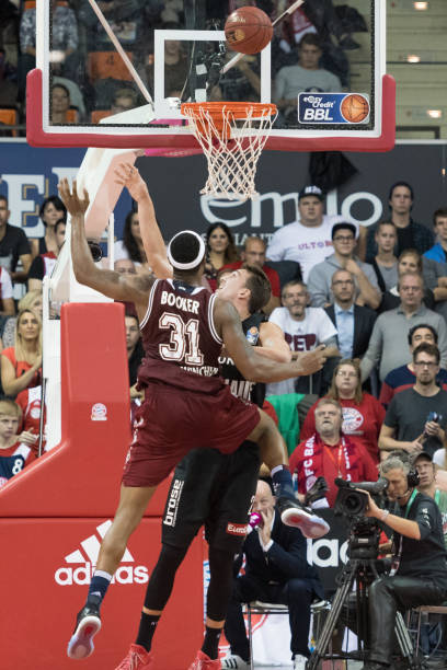 控与米兰的 控与米兰的