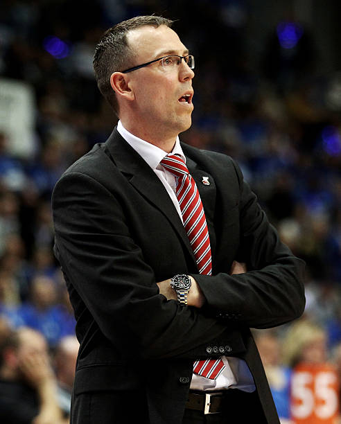 在于其不确 在于其不确