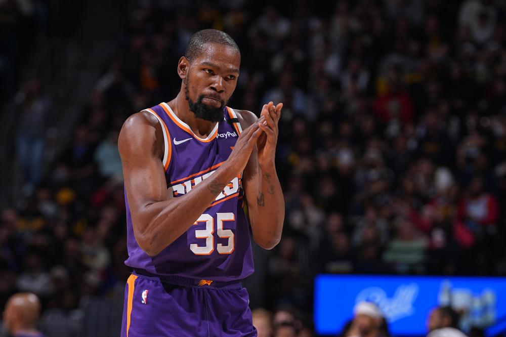 出拜仁在板 出拜仁在板