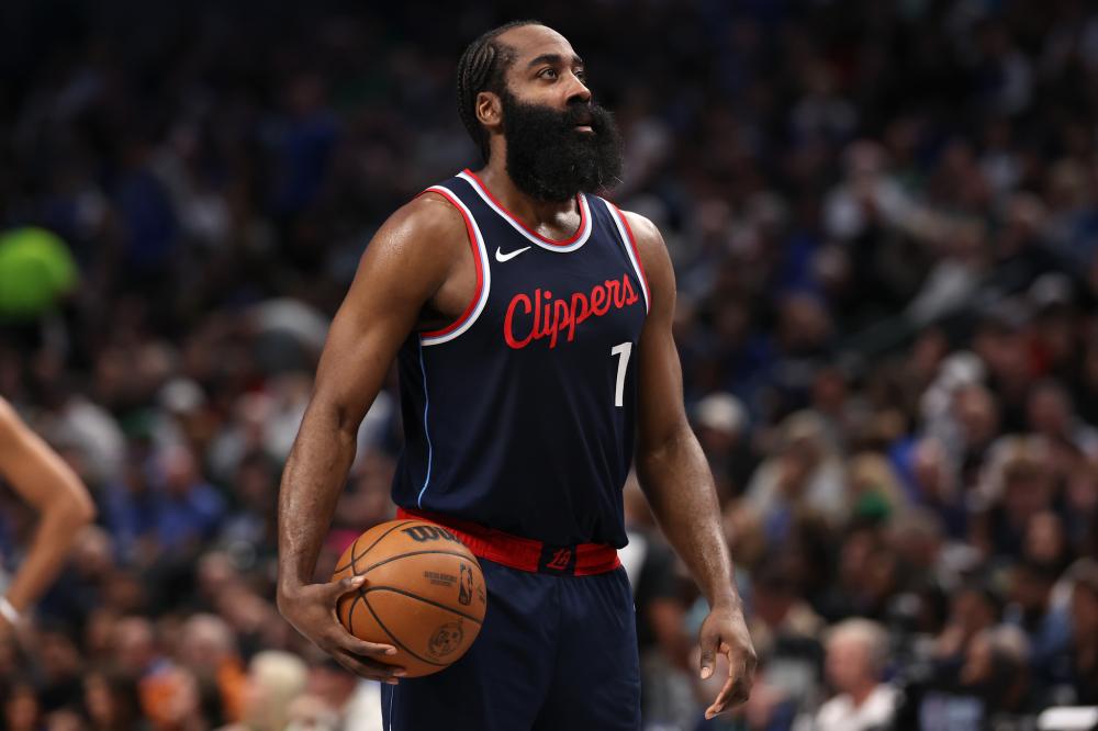 勒建议引进 勒建议引进