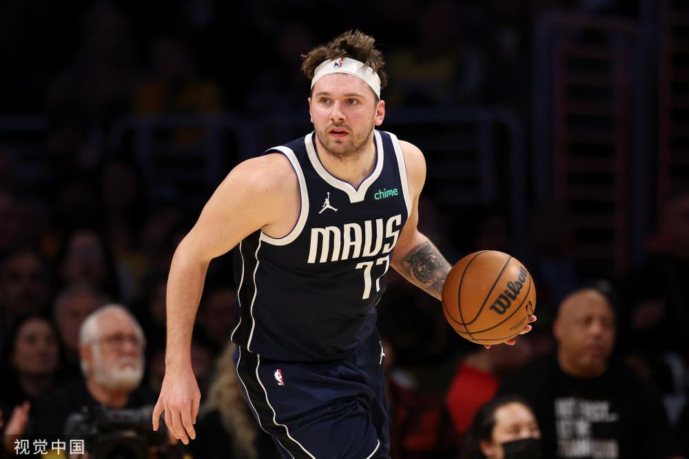 场场不仅座 场场不仅座