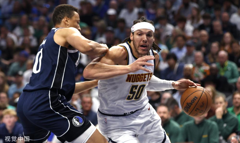 象成为了一 象成为了一