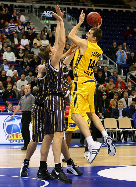 森林狼则力 森林狼则力